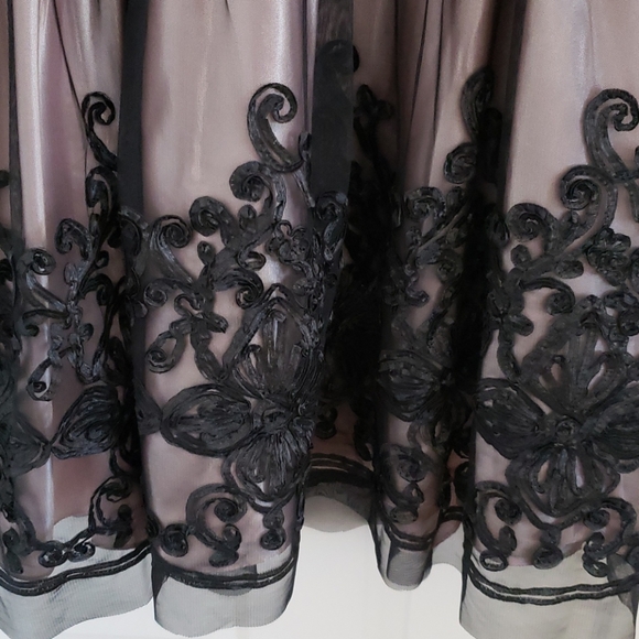 SL Fashions Cocktail Dress - Picture 4 of 6